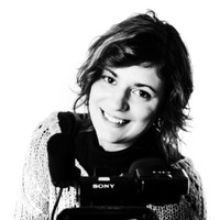 Estela Arancón del Valle