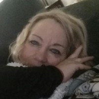Donna Wortman