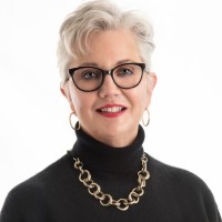 Kaye Lewis, ABR,ASP,CIPS,CRB,e-Pro,PSCS,SRES