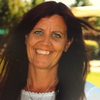 Camilla Boman