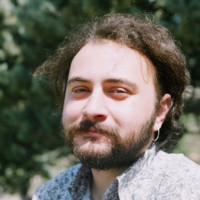Umut Durmuşoğlu