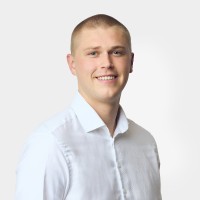 Johannes Stender