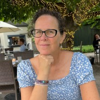 Susan Bryant