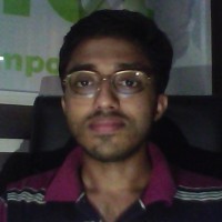 Satya Narayana Panigrahi