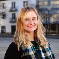 Aleksandra Agnieszka Walkowiak