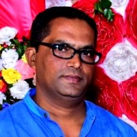 Manoj Kumar