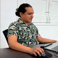 JUAN PABLO JIMENEZ HERRERA
