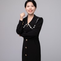 Lora Gong