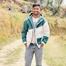 Mohan khatiwada