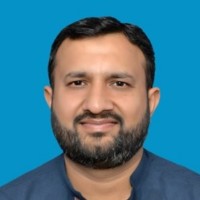 Waseem Nasir