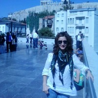Hermine Avagyan