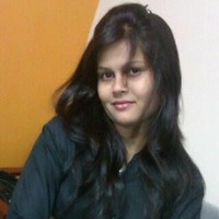 Chetna Rajput