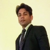 Mintu Kumar
