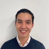 Kristian Valencia Lim