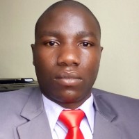 Victor - Mutali