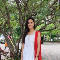 Pooja Tanwani
