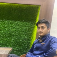 Rabindra Adhikari