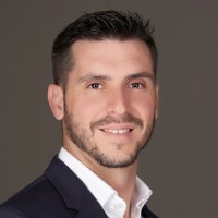 Carlos Concepcion