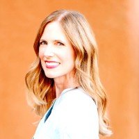 Jennifer Dyess, Commercial Real Estate Specialist