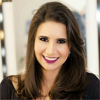 Silvia Boso