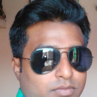 Niraj kumar chauhan