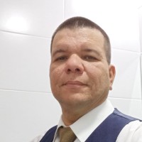 Elvis Oliveira de Sousa