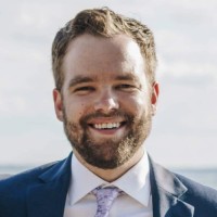 Nathan Anderson