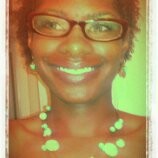 Tia Johnson