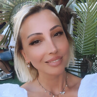 Serap Altuntaş