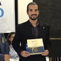 Ryuller Ferreira de Souza