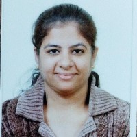 Tripti Malik