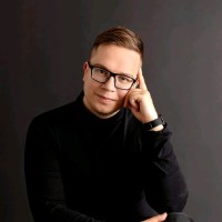 Bartłomiej Ziaja