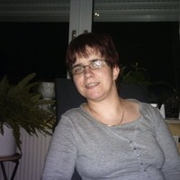 Jennifer Ewald
