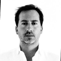 António Andrade Moreira