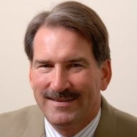 Ed Schumann