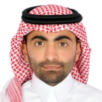 Mohammed Alnamlah