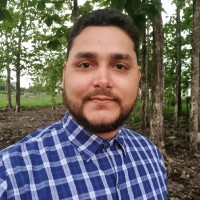 Ycaro Marlon K. Santos