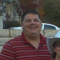 Scott Miller