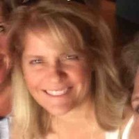 Christine Tucci
