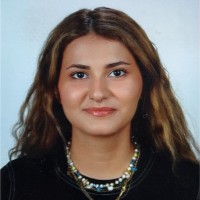 Tuğba Daldaban