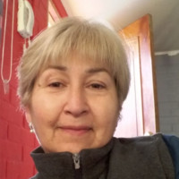 evangelina carrasco pizarro