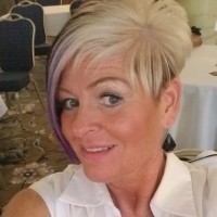 Susan Martin Brunson