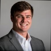 Dalton Jennings