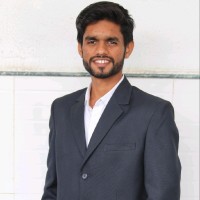 Prasanna K. Padalkar