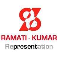 Ramati Kumar