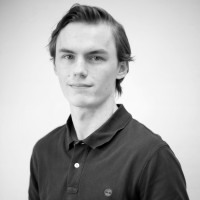 Frederik Jessen