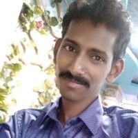 Velu R
