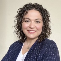 Raena Mayhew