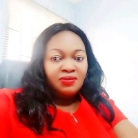 Chinyere Ogunleye