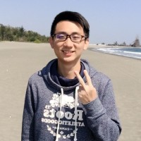 Kenny Chen